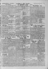 Solihull News Saturday 02 September 1950 Page 13