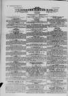 Solihull News Saturday 09 September 1950 Page 14