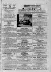 Solihull News Saturday 09 September 1950 Page 15