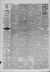 Solihull News Saturday 09 September 1950 Page 16