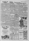 Solihull News Saturday 16 September 1950 Page 3