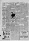 Solihull News Saturday 16 September 1950 Page 4