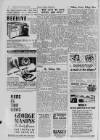 Solihull News Saturday 16 September 1950 Page 6