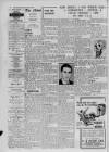 Solihull News Saturday 16 September 1950 Page 8