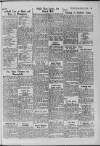 Solihull News Saturday 16 September 1950 Page 13