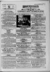 Solihull News Saturday 16 September 1950 Page 15