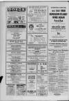 Solihull News Saturday 23 September 1950 Page 2
