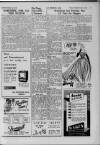Solihull News Saturday 23 September 1950 Page 3