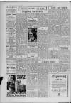 Solihull News Saturday 23 September 1950 Page 4