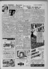 Solihull News Saturday 23 September 1950 Page 5