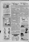 Solihull News Saturday 23 September 1950 Page 6