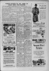 Solihull News Saturday 23 September 1950 Page 7