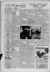 Solihull News Saturday 23 September 1950 Page 8