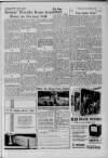 Solihull News Saturday 23 September 1950 Page 9