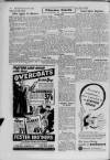 Solihull News Saturday 23 September 1950 Page 10