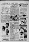 Solihull News Saturday 23 September 1950 Page 11