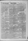 Solihull News Saturday 23 September 1950 Page 13