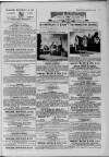 Solihull News Saturday 23 September 1950 Page 15