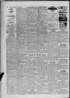 Solihull News Saturday 23 September 1950 Page 16
