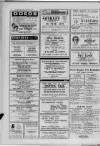 Solihull News Saturday 30 September 1950 Page 2
