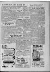 Solihull News Saturday 30 September 1950 Page 3