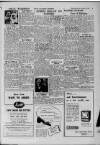 Solihull News Saturday 30 September 1950 Page 5