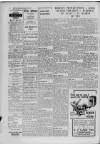 Solihull News Saturday 30 September 1950 Page 8