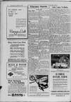 Solihull News Saturday 30 September 1950 Page 10