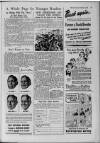 Solihull News Saturday 30 September 1950 Page 11