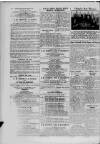 Solihull News Saturday 30 September 1950 Page 12