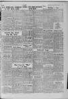 Solihull News Saturday 30 September 1950 Page 13