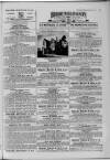 Solihull News Saturday 30 September 1950 Page 15