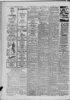 Solihull News Saturday 30 September 1950 Page 16