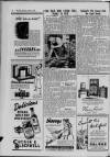 Solihull News Saturday 07 October 1950 Page 6