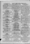 Solihull News Saturday 07 October 1950 Page 12