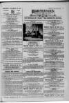 Solihull News Saturday 07 October 1950 Page 15