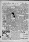 Solihull News Saturday 14 October 1950 Page 4