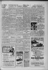 Solihull News Saturday 14 October 1950 Page 5
