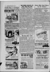 Solihull News Saturday 14 October 1950 Page 6