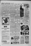 Solihull News Saturday 14 October 1950 Page 7