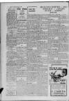 Solihull News Saturday 14 October 1950 Page 8