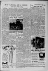 Solihull News Saturday 14 October 1950 Page 9