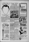 Solihull News Saturday 14 October 1950 Page 11
