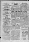 Solihull News Saturday 14 October 1950 Page 12
