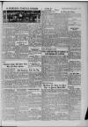 Solihull News Saturday 14 October 1950 Page 13