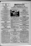 Solihull News Saturday 14 October 1950 Page 15