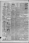 Solihull News Saturday 14 October 1950 Page 16