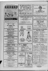 Solihull News Saturday 21 October 1950 Page 2