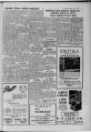 Solihull News Saturday 21 October 1950 Page 3