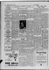Solihull News Saturday 21 October 1950 Page 4
